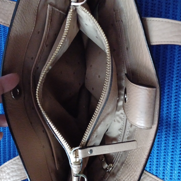 Kate Spade - Picture 5 of 9